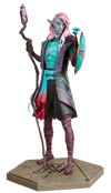 Caduceus Clay - Mighty Nein (Prototype Shown) View 18