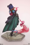 Jester – Mighty Nein