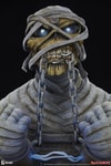 Iron Maiden: Powerslave Eddie (Prototype Shown) View 13