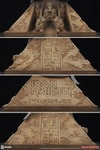 Iron Maiden: Powerslave Eddie (Prototype Shown) View 14