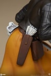 Nott the Brave - Mighty Nein (Prototype Shown) View 20