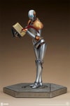 Doty - Vox Machina (Prototype Shown) View 10