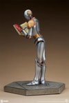 Doty - Vox Machina (Prototype Shown) View 11