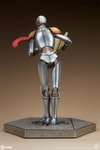 Doty - Vox Machina (Prototype Shown) View 12