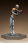 Doty - Vox Machina (Prototype Shown) View 13