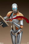 Doty - Vox Machina (Prototype Shown) View 14