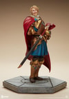 Taryon Darrington - Vox Machina