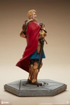 Taryon Darrington - Vox Machina