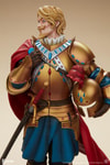 Taryon Darrington - Vox Machina