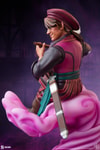 Scanlan Shorthalt - Vox Machina- Prototype Shown
