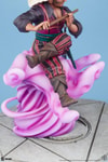 Scanlan Shorthalt - Vox Machina
