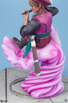 Scanlan Shorthalt - Vox Machina