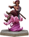 Scanlan Shorthalt - Vox Machina (Prototype Shown) View 15