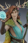 Keyleth - Vox Machina (Prototype Shown) View 12