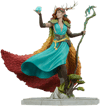 Keyleth - Vox Machina (Prototype Shown) View 17
