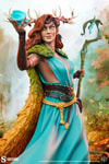 Keyleth - Vox Machina (Prototype Shown) View 3