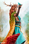 Keyleth - Vox Machina (Prototype Shown) View 4