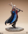 Percy De Rolo III - Vox Machina