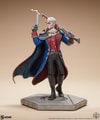 Percy De Rolo III - Vox Machina