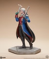 Percy De Rolo III - Vox Machina