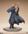Percy De Rolo III - Vox Machina