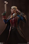 Percy De Rolo III - Vox Machina (Prototype Shown) View 4