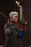 Percy De Rolo III - Vox Machina (Prototype Shown) View 6