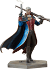 Percy De Rolo III - Vox Machina