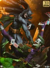 Batman vs The Joker: Eternal Enemies Collector Edition (Prototype Shown) View 4