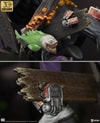 Batman vs The Joker: Eternal Enemies Collector Edition (Prototype Shown) View 24