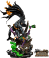 Batman vs The Joker: Eternal Enemies Exclusive Edition (Prototype Shown) View 27