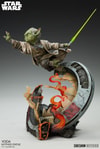 Yoda™ Mythos