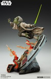 Yoda™ Mythos