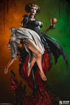 Vampire's Lust (Prototype Shown) View 2