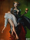 Vampire's Lust (Prototype Shown) View 6