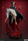 Vampire's Lust (Prototype Shown) View 9