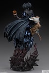 Vampire's Lust (Prototype Shown) View 16