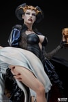 Vampire's Lust (Prototype Shown) View 19