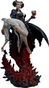 Vampire's Lust (Prototype Shown) View 22