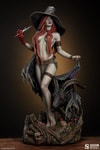 Witch of the Woods (Prototype Shown) View 8