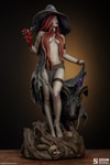 Witch of the Woods (Prototype Shown) View 9