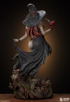 Witch of the Woods (Prototype Shown) View 10