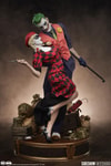 The Joker and Harley Quinn: Lawless Love (Prototype Shown) View 11