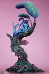 Lady Cheshire Cat Collector Edition View 8