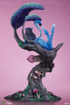 Lady Cheshire Cat Collector Edition View 11