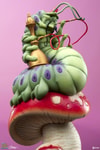 Lady Cheshire Cat View 7