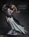 Beauty and the Beast (Prototype Shown) View 3