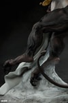 Beauty and the Beast (Prototype Shown) View 10