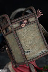 Krampus (Prototype Shown) View 13