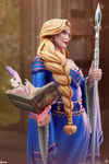 Allura Vysoren - Vox Machina (Prototype Shown) View 5